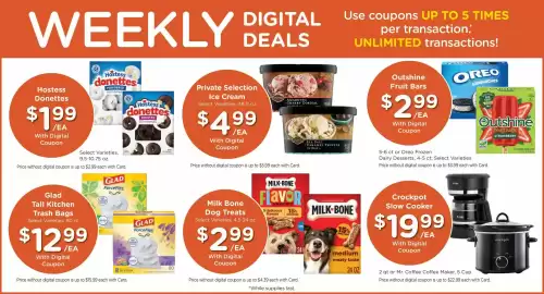 King Soopers weekly ad week 33 Page 4