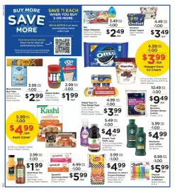 King Soopers weekly ad week 33 Page 5