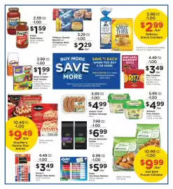 King Soopers weekly ad week 33 Page 6
