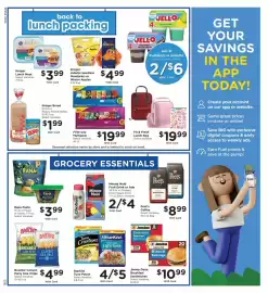 King Soopers weekly ad week 33 Page 7
