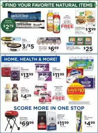 King Soopers weekly ad week 33 Page 8
