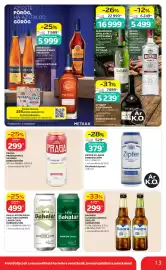 Auchan akciós újság hét 33 Oldal 13