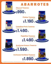 Catálogo Provimarket Página 4