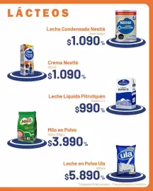 Catálogo Provimarket Página 5