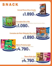 Catálogo Provimarket Página 7
