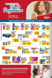 Encarte Mercado Extra Página 2