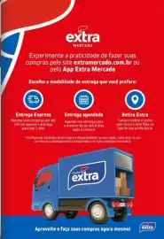 Encarte Mercado Extra Página 3