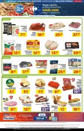 Folheto Carrefour Página 2