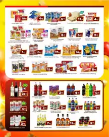 Catálogo Rede Mais Supermercados Página 2