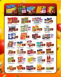 Catálogo Rede Mais Supermercados Página 3