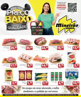 Mineirão Atacarejo (válido até 16-08)