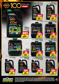 Autobarn catalogue Page 8