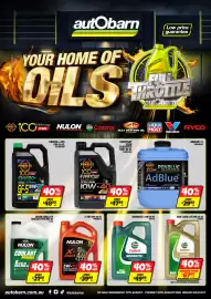 Autobarn catalogue Page 1