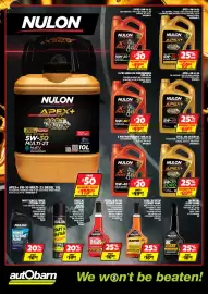 Autobarn catalogue Page 2