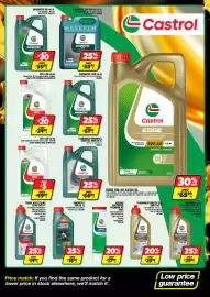Autobarn catalogue Page 3