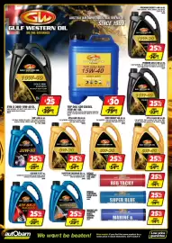 Autobarn catalogue Page 4