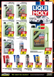 Autobarn catalogue Page 5