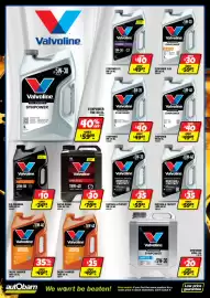 Autobarn catalogue Page 6