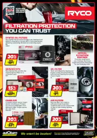 Autobarn catalogue Page 7