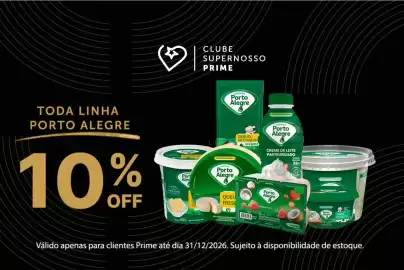 Folheto Super Nosso Página 5