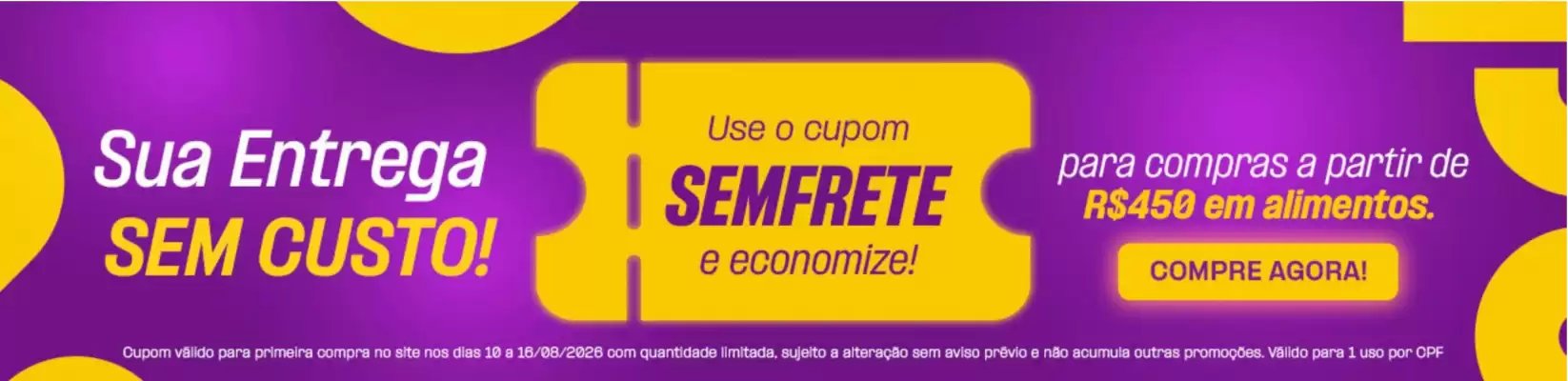 GBarbosa (válido até 16-08)