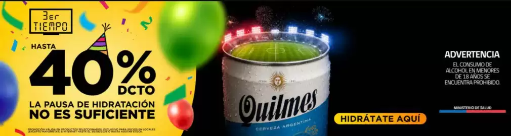 Catálogo Liquidos Página 4