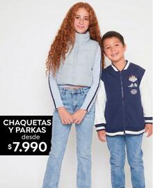 Catálogo Family Shop Página 12