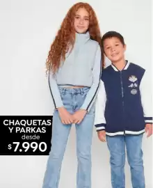 Catálogo Family Shop Página 12