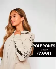 Catálogo Family Shop Página 4