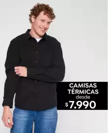Catálogo Family Shop Página 5