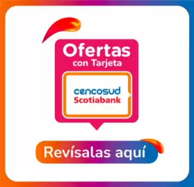 Catálogo Jumbo Página 4