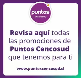 Catálogo Jumbo Página 5