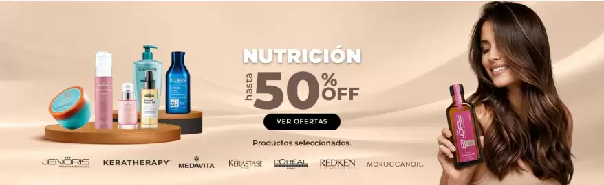 Catálogo Palumbo Página 1