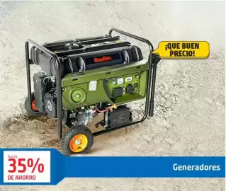 Catálogo Constructor Sodimac Página 3