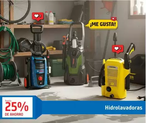 Constructor Sodimac (válido hasta 26-08)