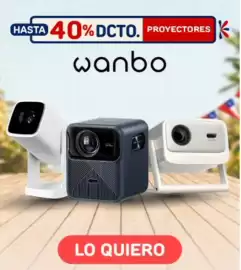 Catálogo Casa Royal Página 3