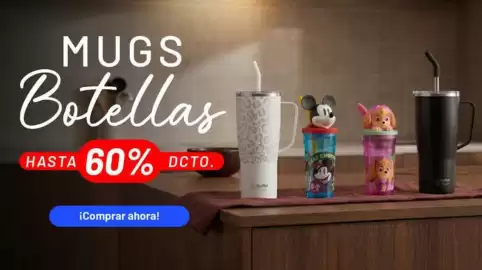 Catálogo Copec Página 3