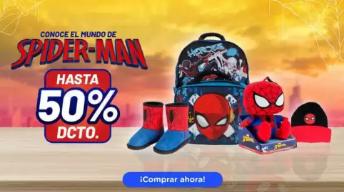 Catálogo Copec Página 4