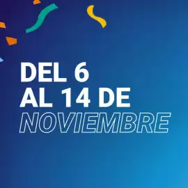 Catálogo Texco Comercial Página 3