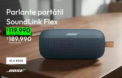 Catálogo Falabella Página 12