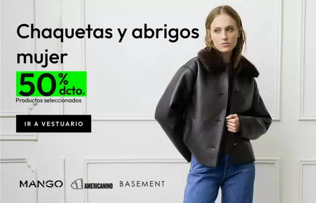 Falabella (válido hasta 21-08)