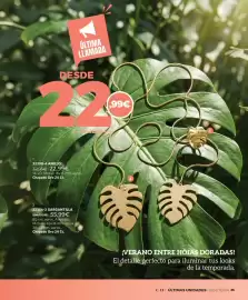 Catálogo Cristian Lay semana 33 Página 35