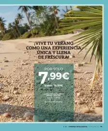 Catálogo Cristian Lay semana 33 Página 59: Summer - stella de sudade bebee bruffa €7,99