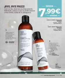 Catálogo Cristian Lay semana 33 Página 75