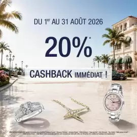 Catalogue Mauboussin page 1