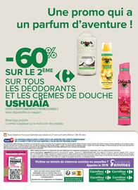 Catalogue Carrefour Drive page 20