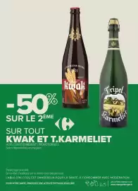 Catalogue Carrefour Drive page 14