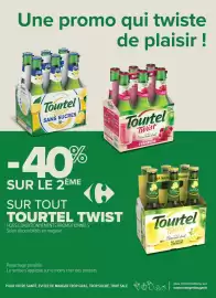 Catalogue Carrefour Drive page 15