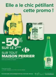 Catalogue Carrefour Drive page 19