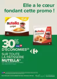 Catalogue Carrefour Drive page 7